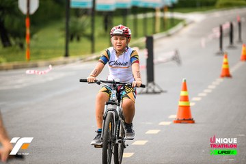 VIETNAM TRIFACTOR 2026 - Ảnh #5270673