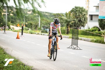 VIETNAM TRIFACTOR 2026 - Ảnh #5270112