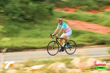 VIETNAM TRIFACTOR 2026 - Ảnh #5284191