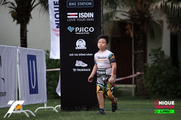 VIETNAM TRIFACTOR 2026 - Ảnh #5262137