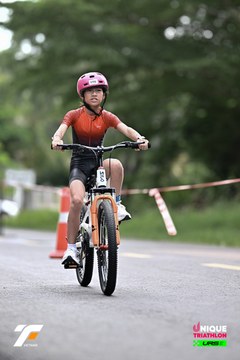VIETNAM TRIFACTOR 2026 - Ảnh #5266084