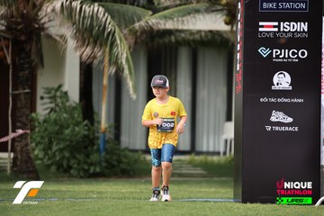 VIETNAM TRIFACTOR 2026 - Ảnh #5262094