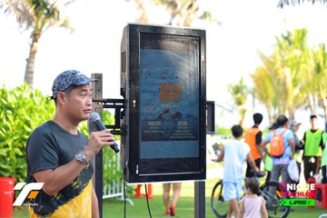 VIETNAM TRIFACTOR 2026 - Ảnh #5261681
