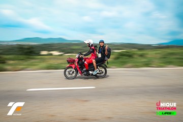 VIETNAM TRIFACTOR 2026 - Ảnh #5282069