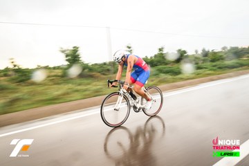 VIETNAM TRIFACTOR 2026 - Ảnh #5268069