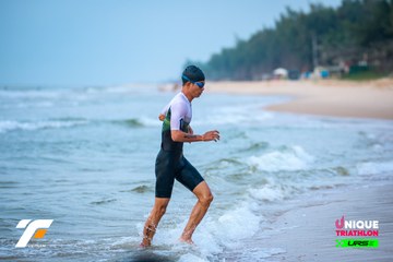 Ảnh sự kiện VIETNAM TRIFACTOR 2026 - aacaa59044eb2c46c1f8091bf50ade0b.jpg