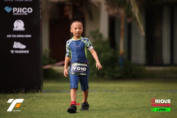 VIETNAM TRIFACTOR 2026 - Ảnh #5262021