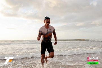 VIETNAM TRIFACTOR 2026 - Ảnh #5266721