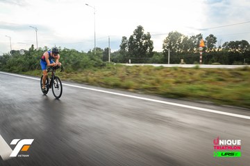 VIETNAM TRIFACTOR 2026 - Ảnh #5268253