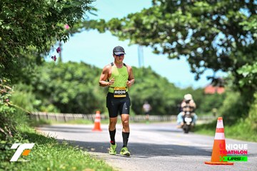 VIETNAM TRIFACTOR 2026 - Ảnh #5280971