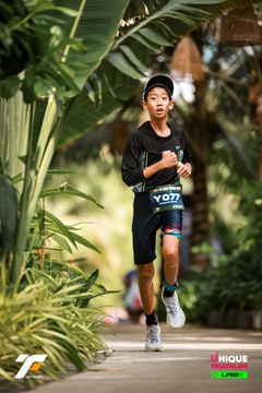 VIETNAM TRIFACTOR 2026 - Ảnh #5271342