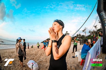 VIETNAM TRIFACTOR 2026 - Ảnh #5267847