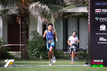 VIETNAM TRIFACTOR 2026 - Ảnh #5263515