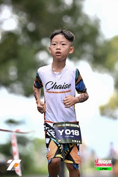 VIETNAM TRIFACTOR 2026 - Ảnh #5265924