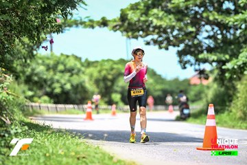 VIETNAM TRIFACTOR 2026 - Ảnh #5281123