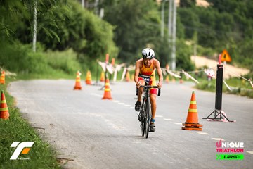 VIETNAM TRIFACTOR 2026 - Ảnh #5269959