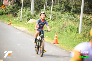 VIETNAM TRIFACTOR 2026 - Ảnh #5270570