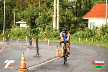 VIETNAM TRIFACTOR 2026 - Ảnh #5268358
