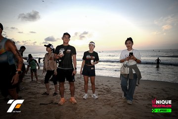 VIETNAM TRIFACTOR 2026 - Ảnh #5264497