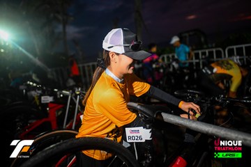 VIETNAM TRIFACTOR 2026 - Ảnh #5282359