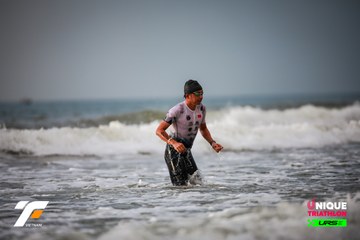 Ảnh sự kiện VIETNAM TRIFACTOR 2026 - ab107267d144d72f4be02df5e5c93256.jpg