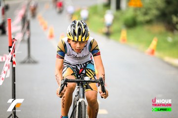VIETNAM TRIFACTOR 2026 - Ảnh #5270307