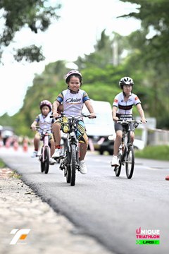 VIETNAM TRIFACTOR 2026 - Ảnh #5266128