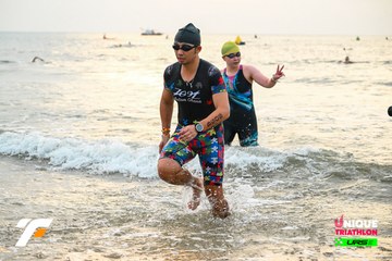 VIETNAM TRIFACTOR 2026 - Ảnh #5283136