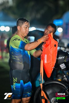 VIETNAM TRIFACTOR 2026 - Ảnh #5279511