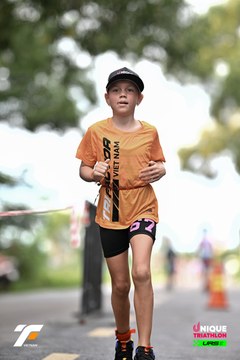 VIETNAM TRIFACTOR 2026 - Ảnh #5265854