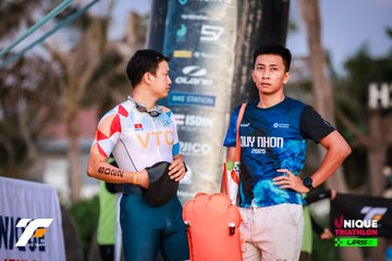 VIETNAM TRIFACTOR 2026 - Ảnh #5271568