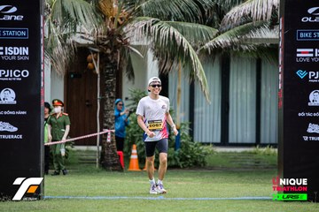 VIETNAM TRIFACTOR 2026 - Ảnh #5287608