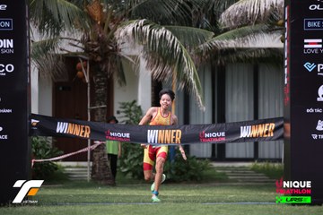VIETNAM TRIFACTOR 2026 - Ảnh #5263426