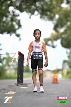 VIETNAM TRIFACTOR 2026 - Ảnh #5265963