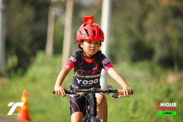 VIETNAM TRIFACTOR 2026 - Ảnh #5269836