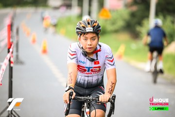 VIETNAM TRIFACTOR 2026 - Ảnh #5270357