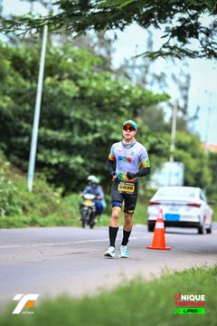 VIETNAM TRIFACTOR 2026 - Ảnh #5280439