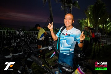VIETNAM TRIFACTOR 2026 - Ảnh #5282363