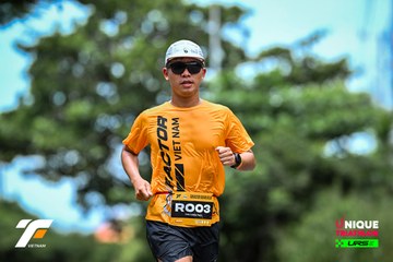 VIETNAM TRIFACTOR 2026 - Ảnh #5280968