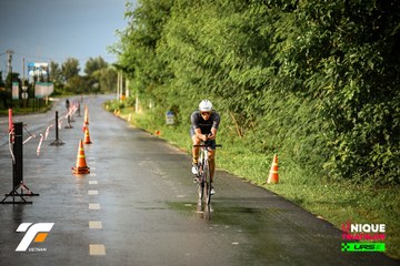 VIETNAM TRIFACTOR 2026 - Ảnh #5268501