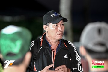 VIETNAM TRIFACTOR 2026 - Ảnh #5264393