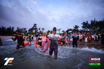 Ảnh sự kiện VIETNAM TRIFACTOR 2026 - ab7465b27f3ce9c6925154583e3c6455.jpg