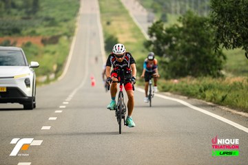 VIETNAM TRIFACTOR 2026 - Ảnh #5284728