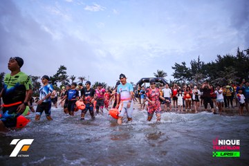 Ảnh sự kiện VIETNAM TRIFACTOR 2026 - ab76b46600e044eb767104ad632d42c0.jpg