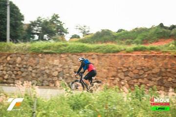 VIETNAM TRIFACTOR 2026 - Ảnh #5284092