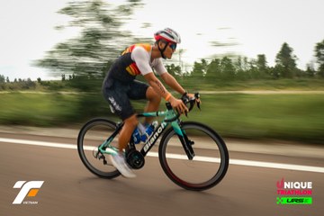 VIETNAM TRIFACTOR 2026 - Ảnh #5281763