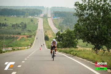 VIETNAM TRIFACTOR 2026 - Ảnh #5284463