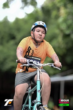 VIETNAM TRIFACTOR 2026 - Ảnh #5266379
