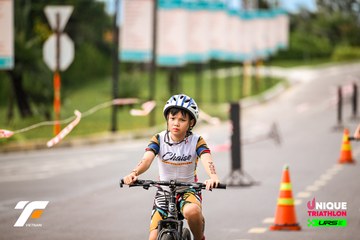 VIETNAM TRIFACTOR 2026 - Ảnh #5270669