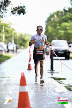 VIETNAM TRIFACTOR 2026 - Ảnh #5265120
